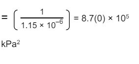 <p></p><img src="" data-width="100%" data-align="center"><p></p>