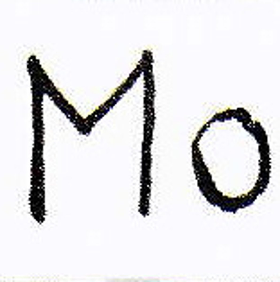 <p>le lundi</p>