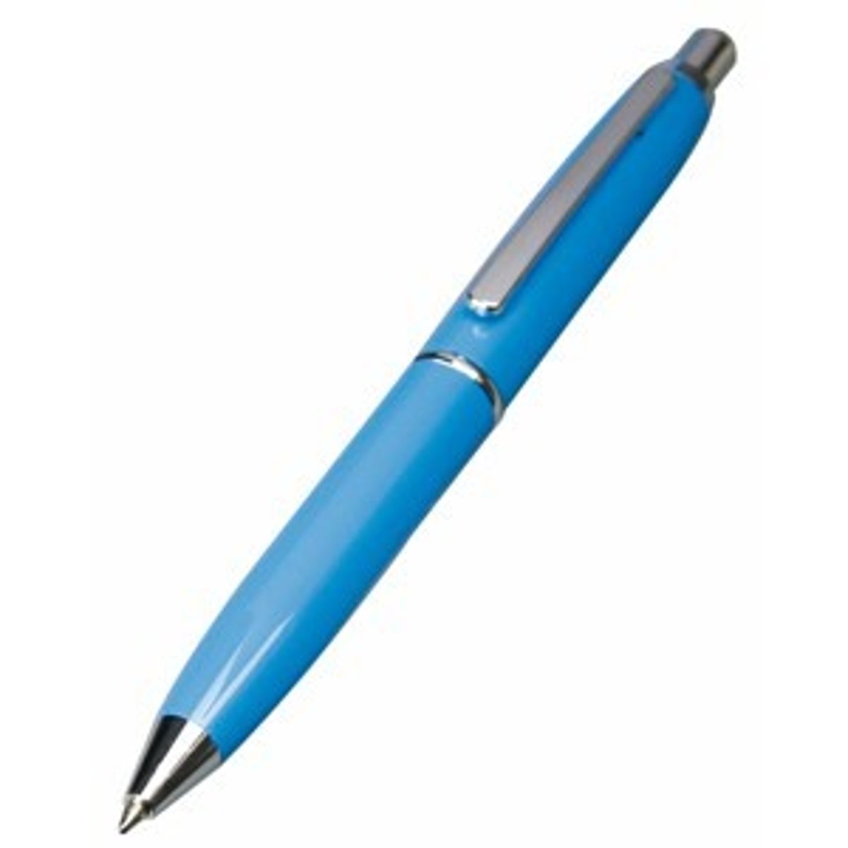 <p>pen</p>