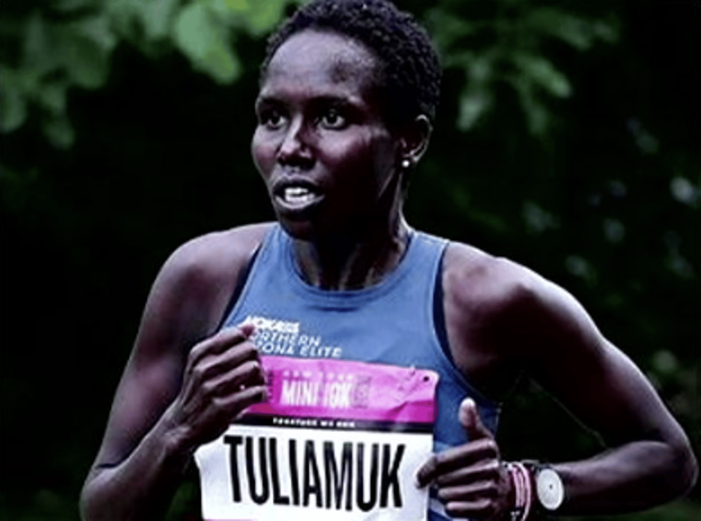 <p>an athlete ran a marathon even though she felt ill. after the race, she collapsed. she was pale with low blood pressure and sunken eyes. one knee and ankle were badly swollen; her abdomen was distended with fluid. the doctor diagnosed appendicitis and dehydration</p><p>questions:</p><p>what has happened to her:</p><p>1. blood osmolarity?</p><p>2. cell size?</p><p>3. volume of vascular compartment?</p>