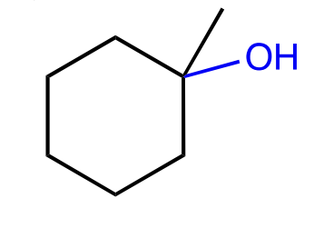 <p>Oxymercuration-Reduction</p><p>1)Hg(OAc)<sub>2</sub>/THF/H<sub>2</sub>O</p><p>2)NaBH<sub>4</sub></p><p>or H<sub>3</sub>O<sup>+</sup>/H<sub>2</sub>O</p>
