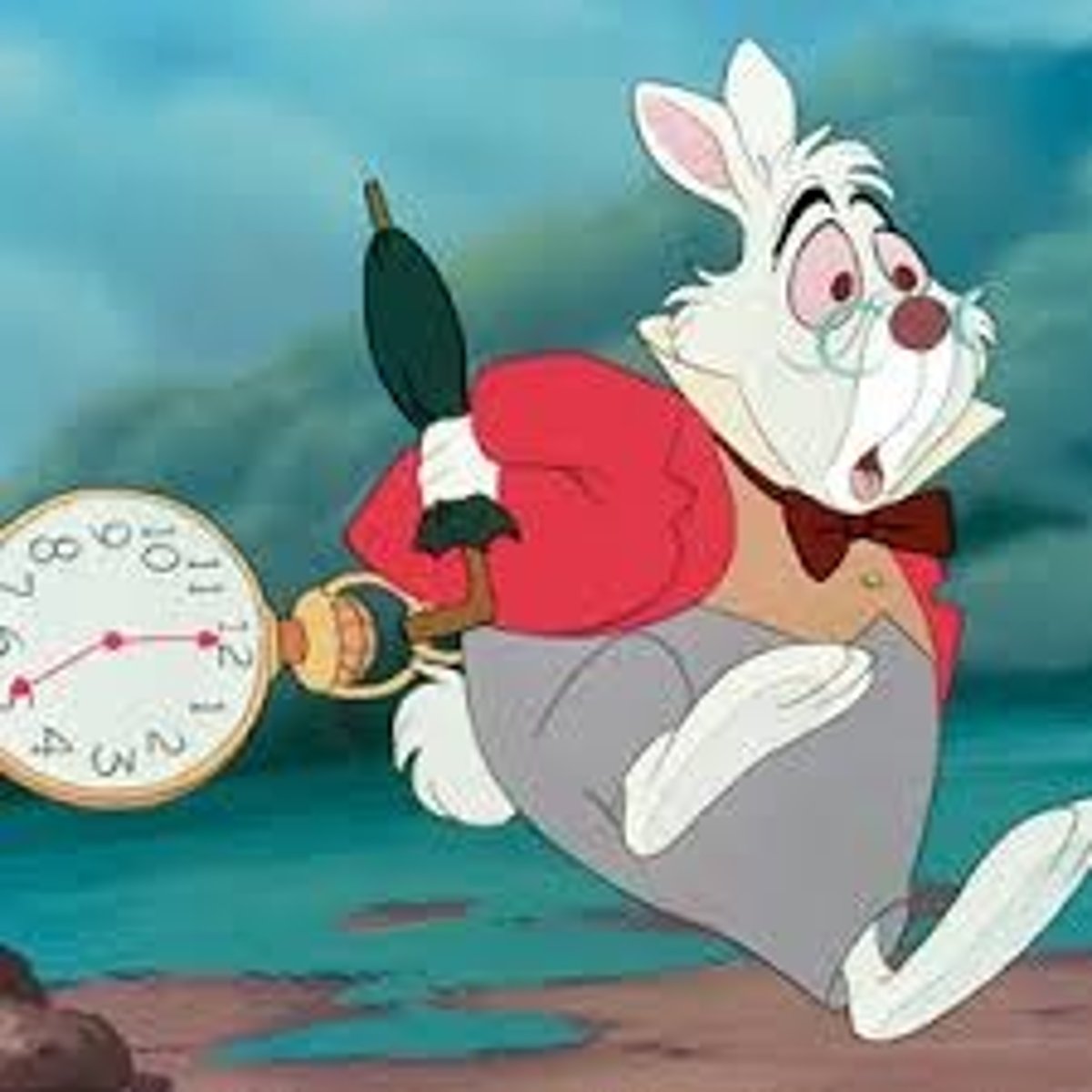 <p>I'm in a hurry</p>