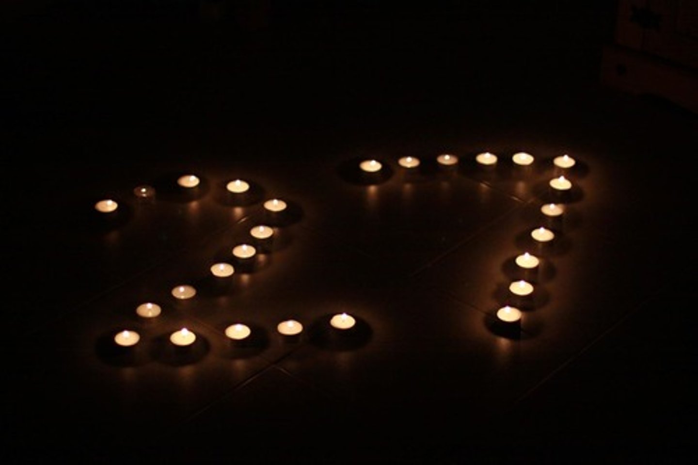 <p>Ngày 27</p>