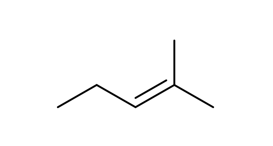 <ul><li><p>mechanistic notes: always zaitsev product, requires beta H, solvents like H2O, ROH, RNH2 (neutral amines) as nucleophile</p></li><li><p>notes: E1, occurs w/ SN1, favored at higher temps</p></li></ul><p></p>