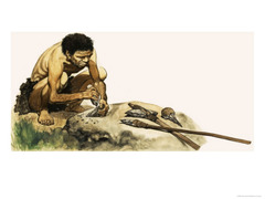 ca. 7000 B.C.E. in Europe
