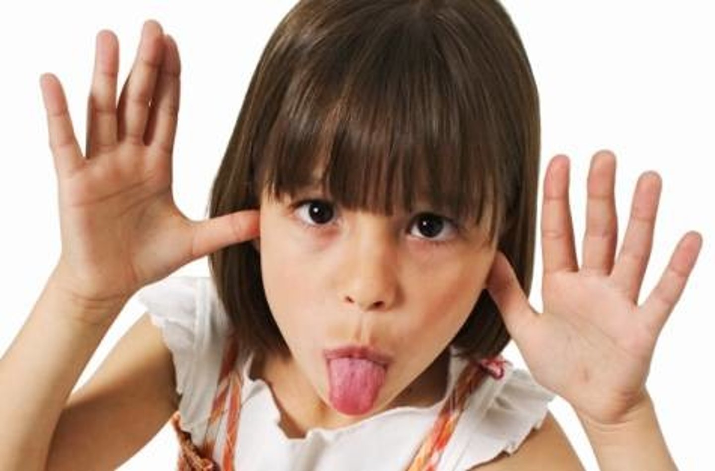 <p>lacking proper respect, disrespectful</p>