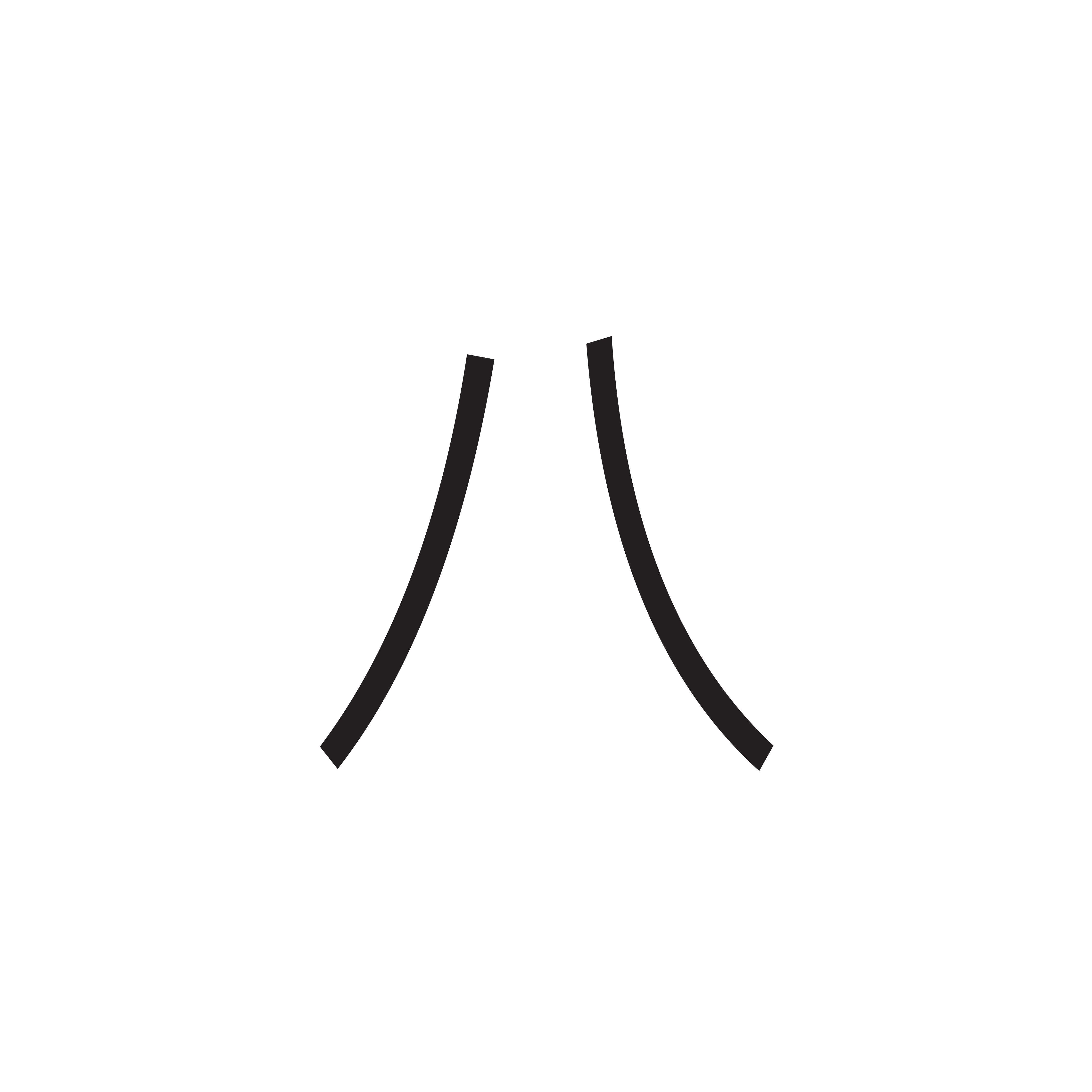 <p><span style="font-family: Calibri, sans-serif">八</span></p><p></p>