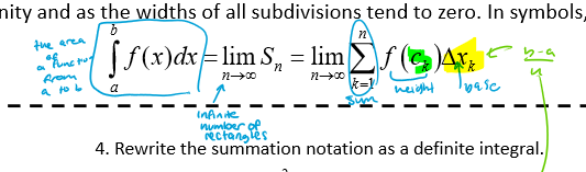 <p>wow im scared</p>