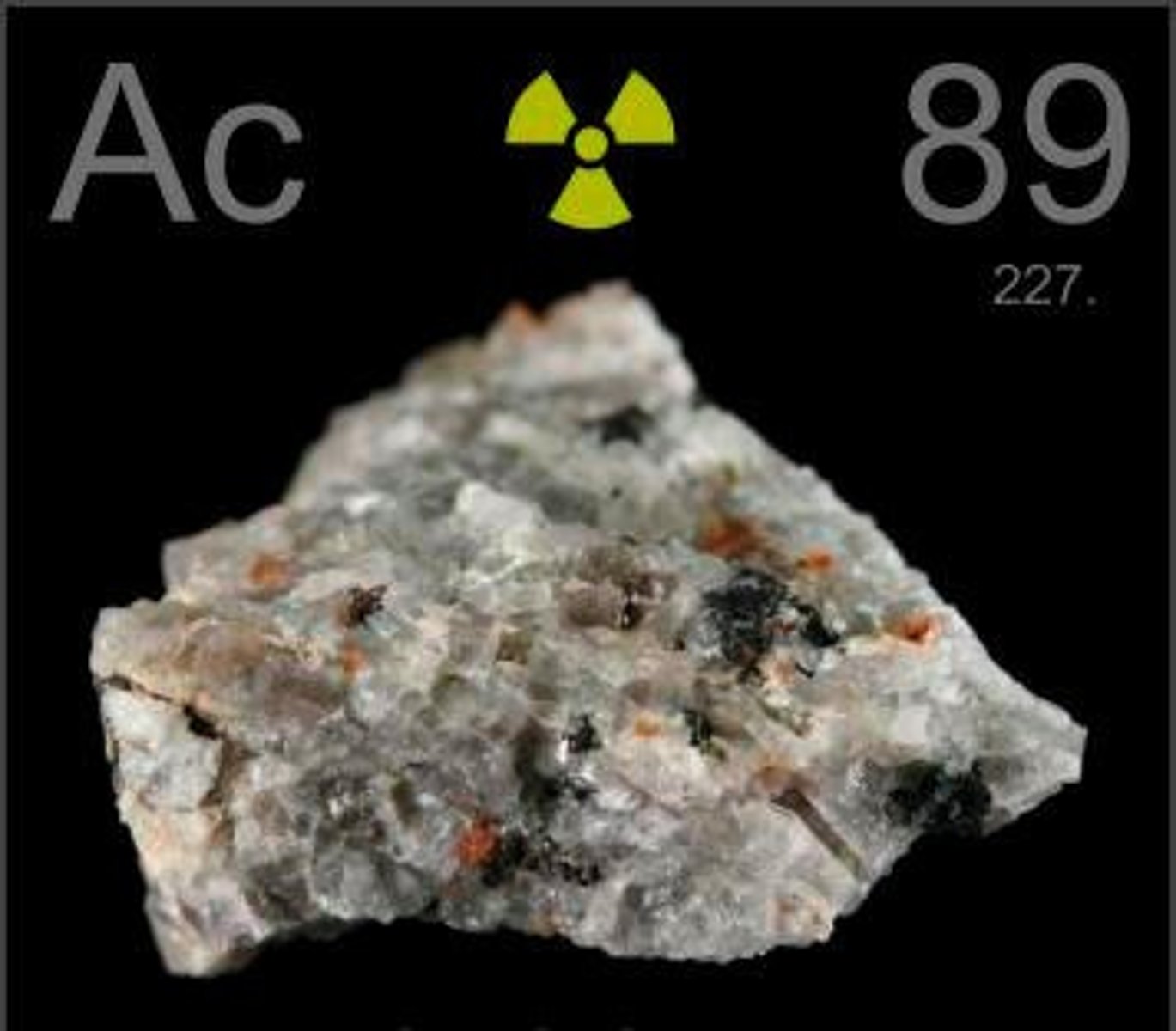 <p>Ac</p>