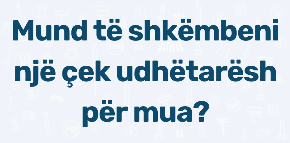 <p>frequent letter use of q, j, k</p><p>distinct c and e (double dot)</p>