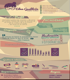 <p>Es ejemplo de </p>