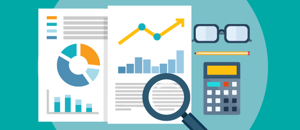 <p>what does error reporting do </p>