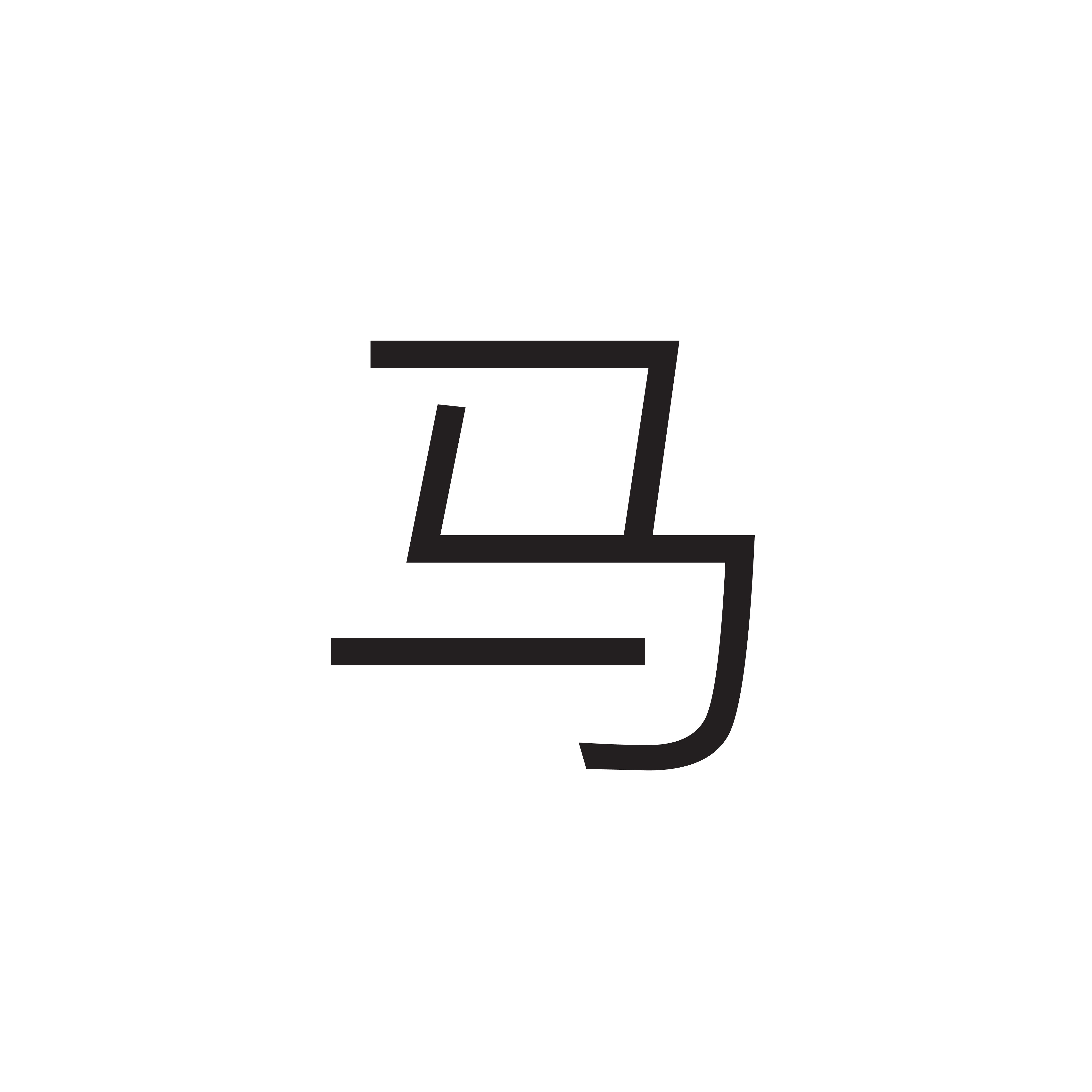 <p><span style="font-family: Calibri, sans-serif">马</span></p><p></p>