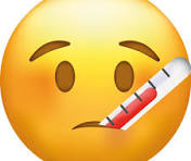 <p>annoying</p><p>I think that getting sick is annoying</p>