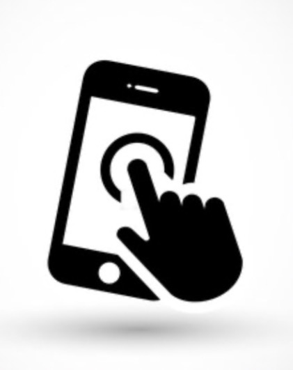 <p><strong><u>English Word:</u></strong> an app</p><p><strong><u>Sentence with Personal Connection:</u></strong> <span><span>I use an application on my phone to talk with my family and my friends.</span></span></p>