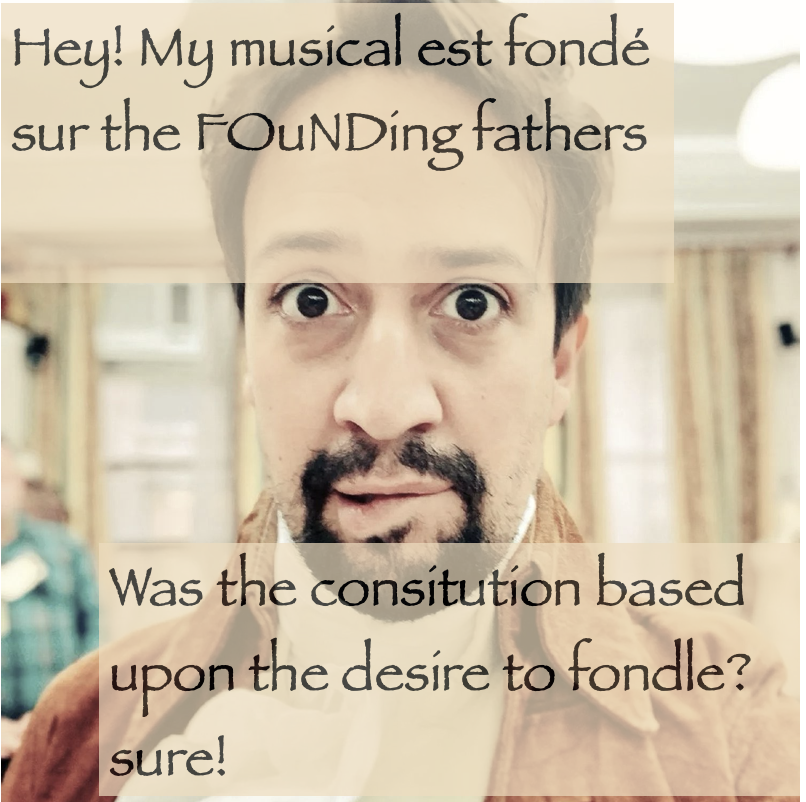 <p>fondé(e) sur</p>