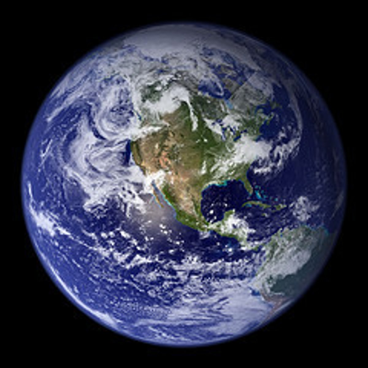 <p>the process by which businesses or other organizations develop international influence or start operating on an international scale.</p>