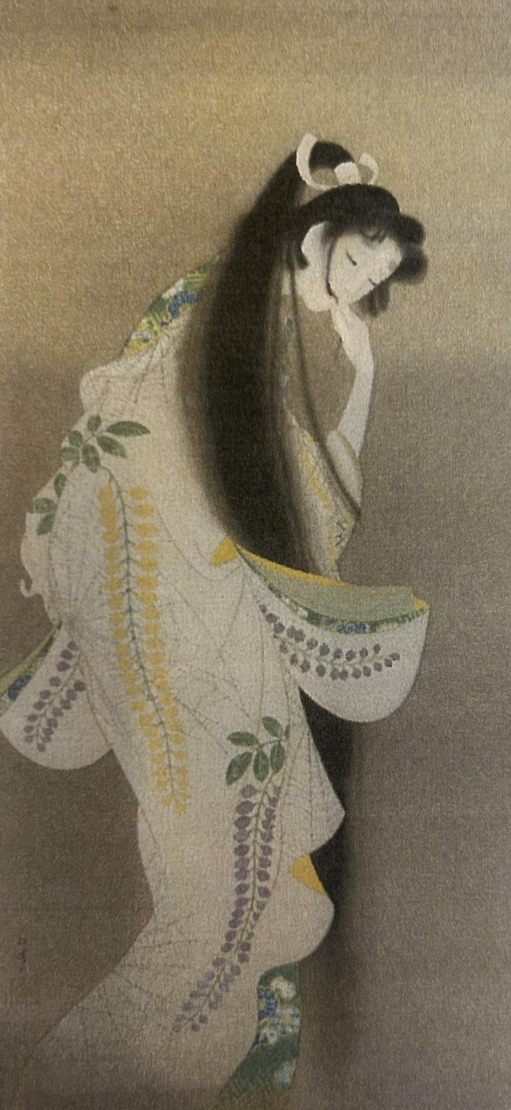 <p>Who made this?&nbsp;</p>