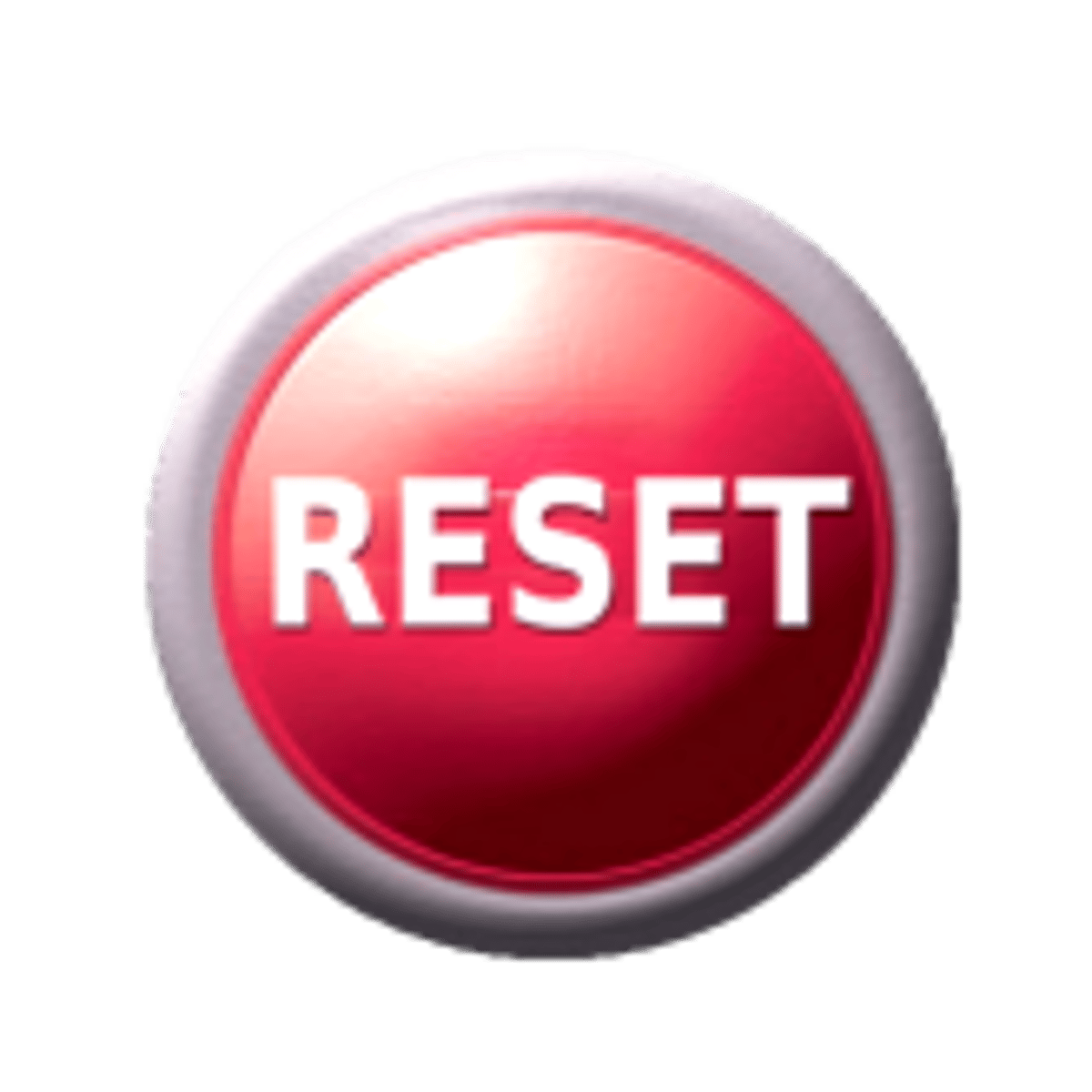 <p>restart a new life</p>