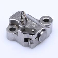 <p>What is this part and what does it do?</p>