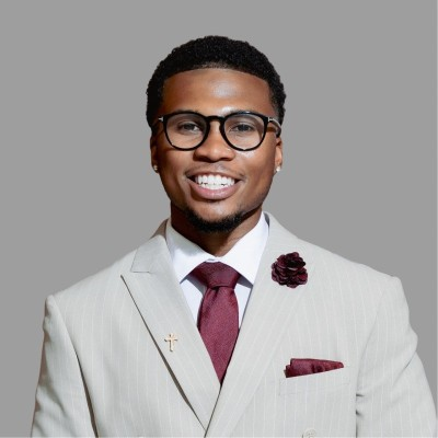 <ol start="39"><li><p>Pedro Dudley Jr.</p></li></ol><p></p>