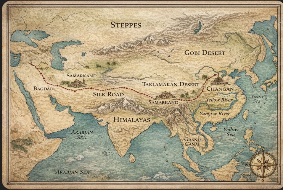 knowt flashcard image