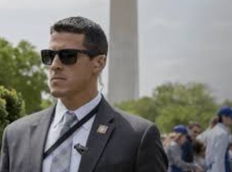 <p><span>If the Secret Service ……….</span><strong><span>(not protect)</span></strong><span> the president now, he ………(</span><strong><span>be)</span></strong><span> in constant danger</span></p>