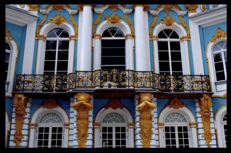 <p>site; date; location; architect</p>