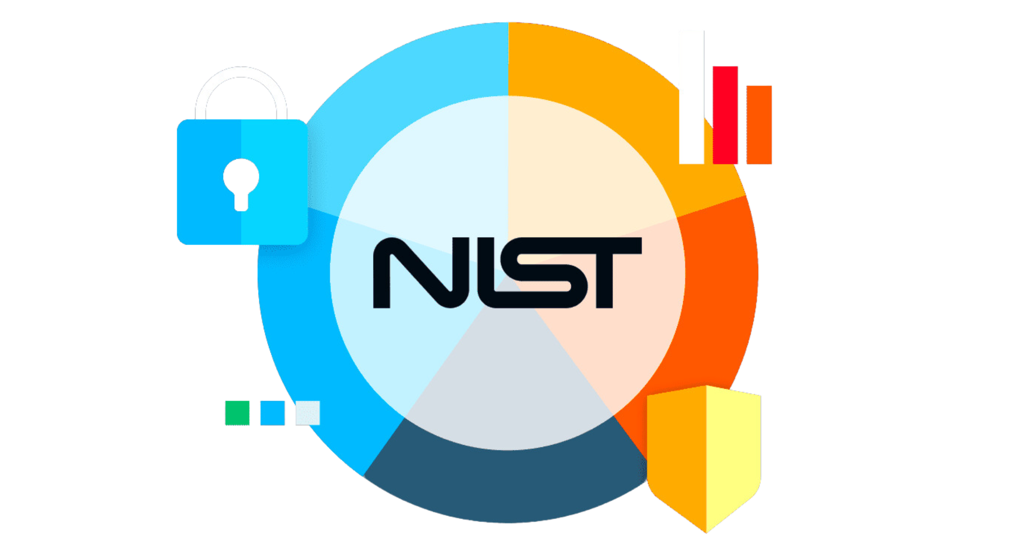 <p>Shortened for NIST. This organization sets standards for measurement and calibration. It was chosen to lead the reform efforts in 2009.</p>