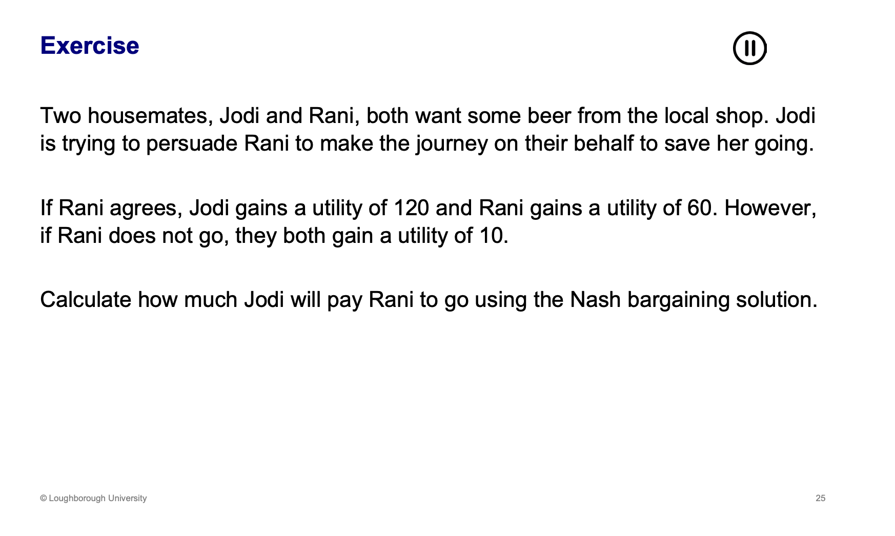 <p>Answer this question </p>