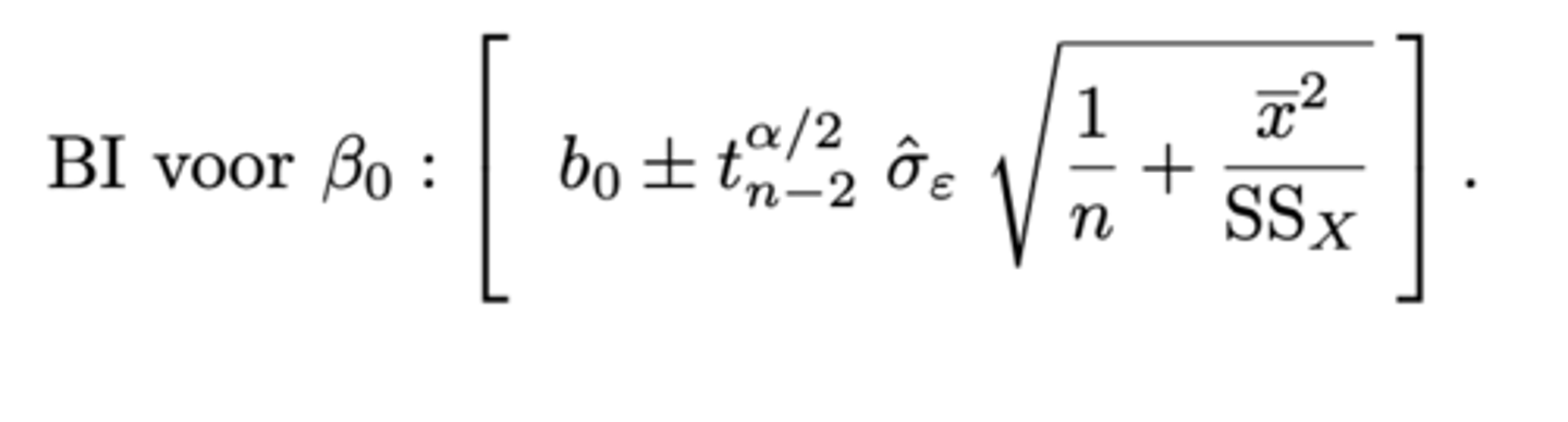 <p>zie formularium</p>