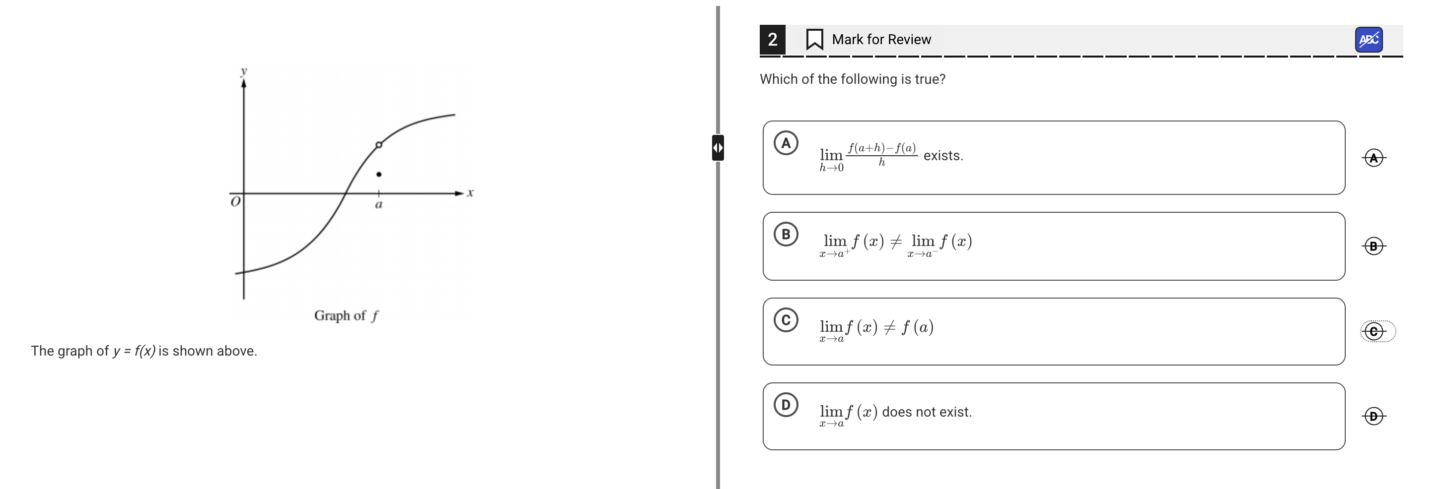 <p>Answers Below:</p>