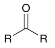 <p>oxidation</p>