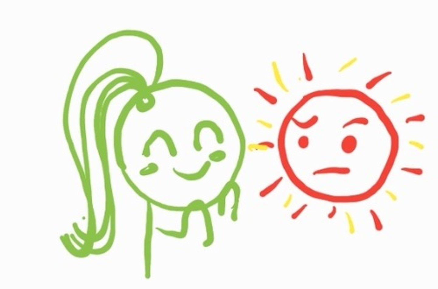 <p>Trẻ mãi không già</p>