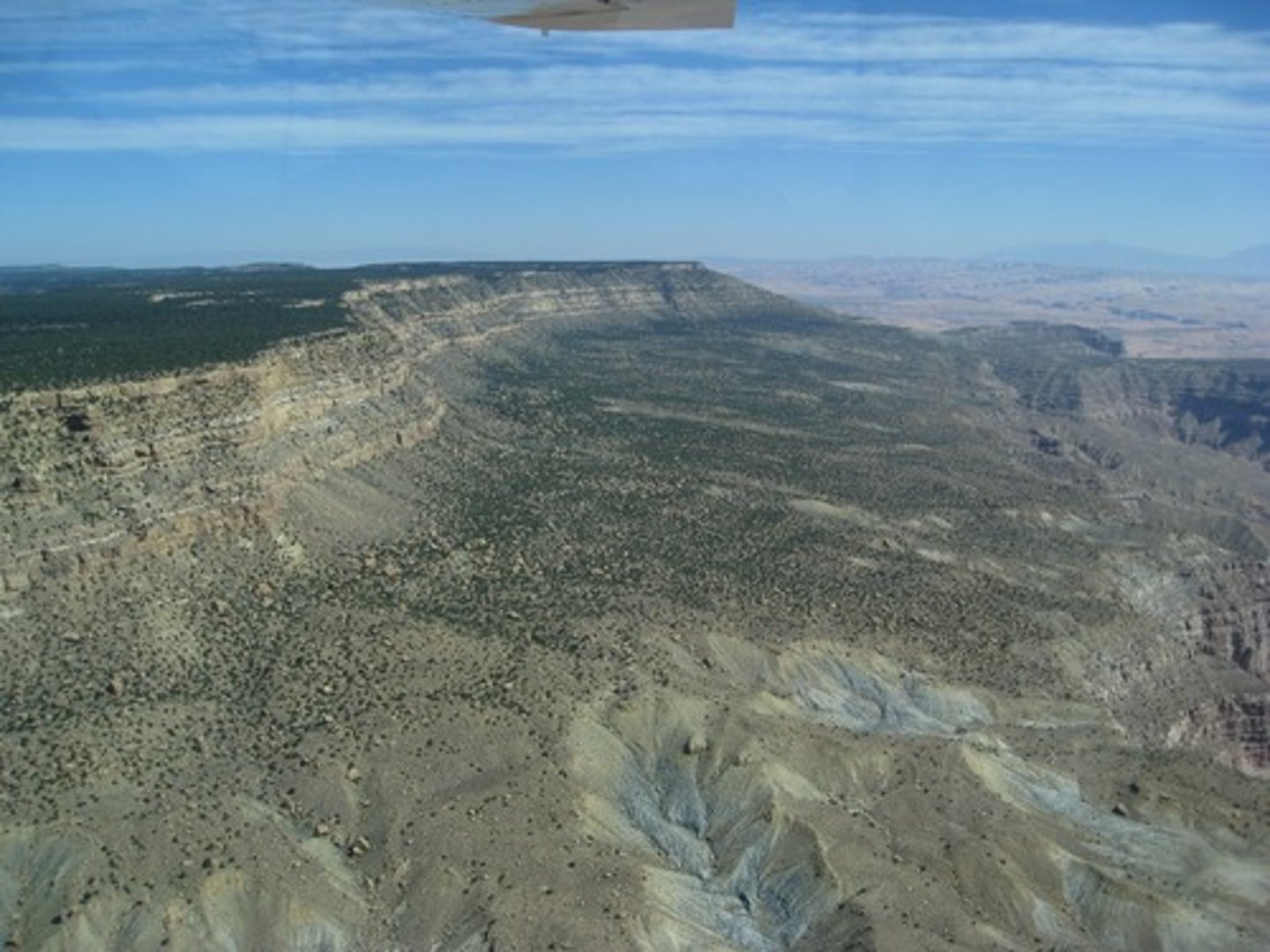 <p>n.高原，台地，高地</p>