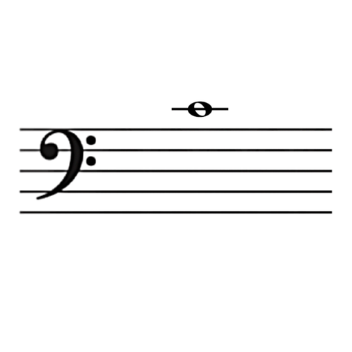 <p>What note is this?</p>