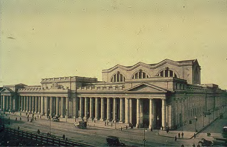term image