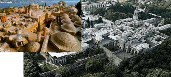 term image