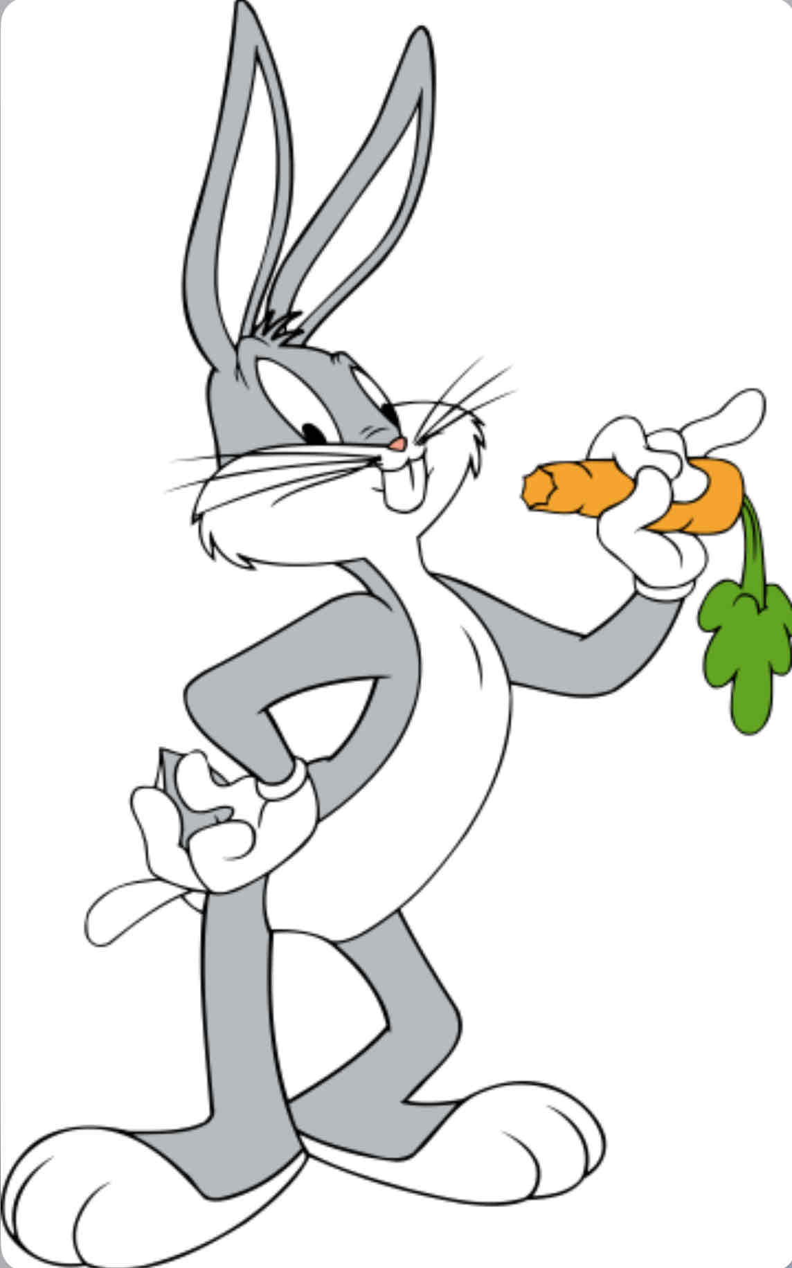 <p>What’s up, dude!</p>