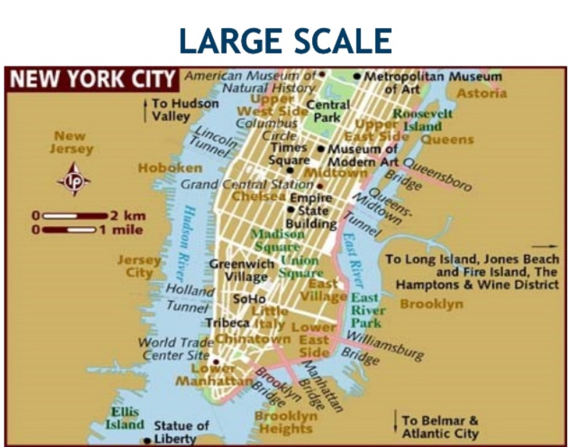<p>Reference Map</p>