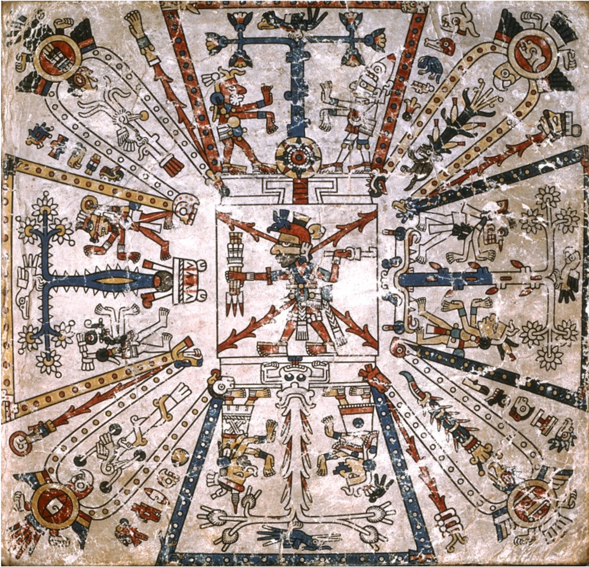 <p>title</p>