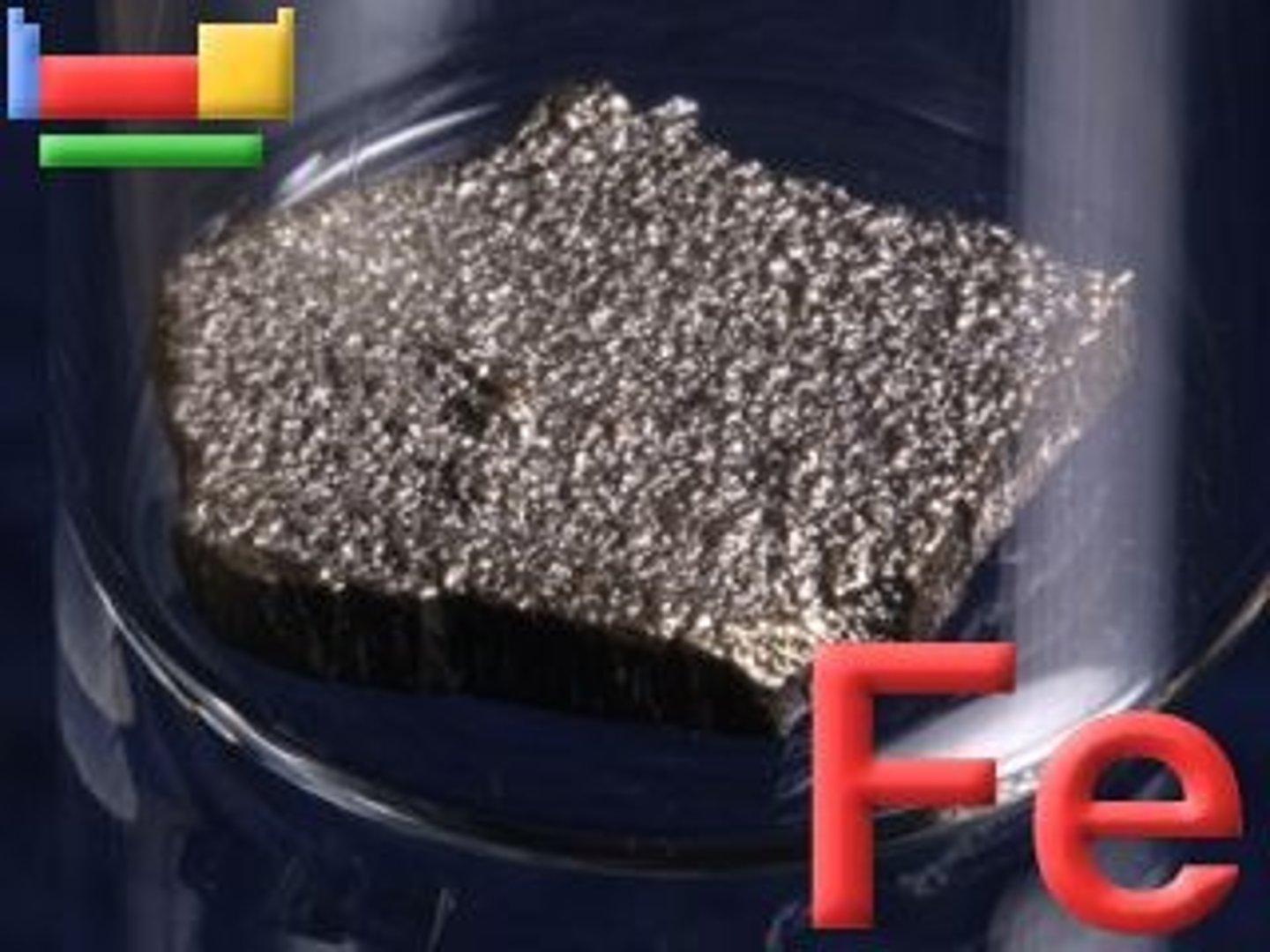 <p>Element</p>