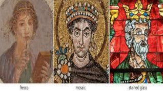 <p>What is the source of Subject?</p>