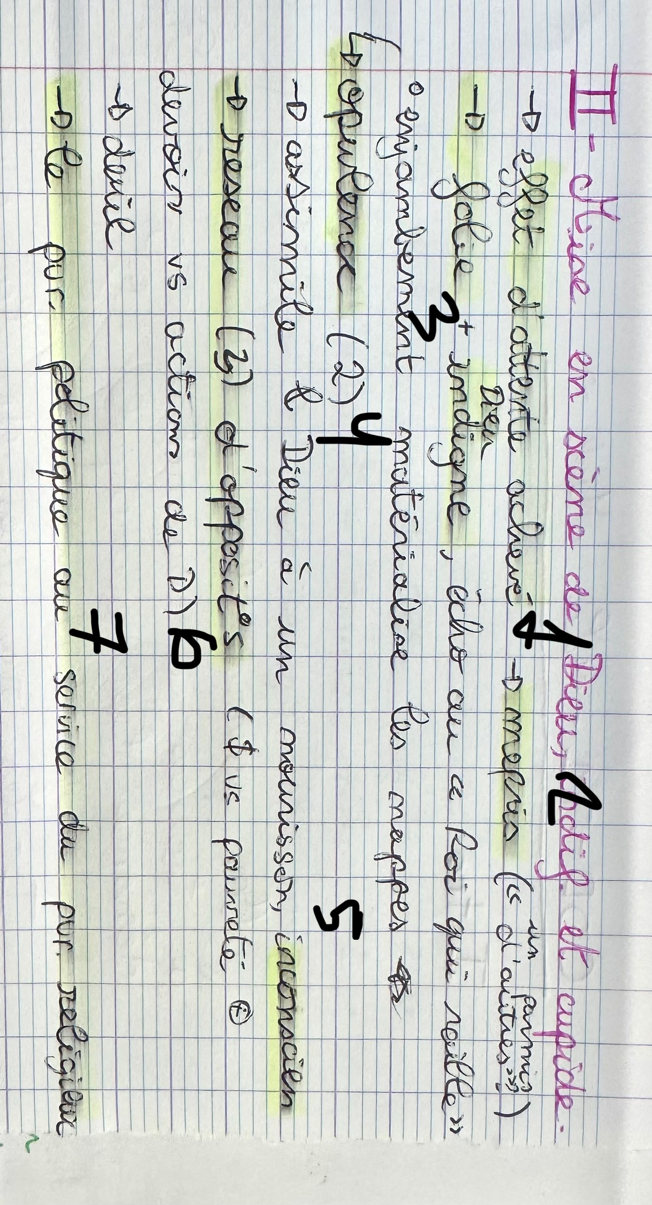 knowt flashcard image