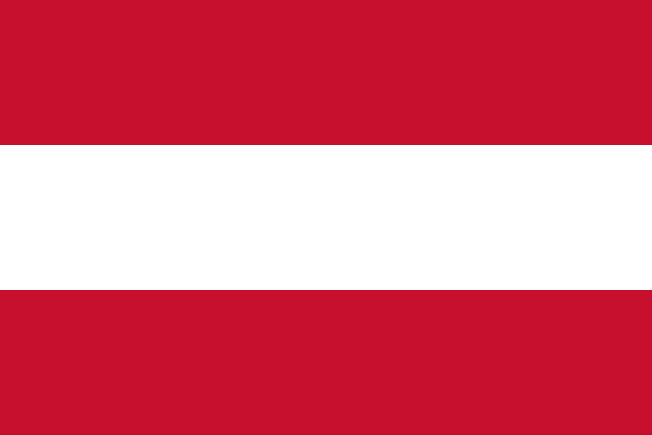 <p>Country: <strong>Austria.</strong><br>Demonym: <strong>Austrian.</strong></p>