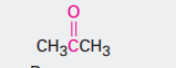 <p>Ketone</p>