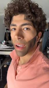 <ul><li><p>Mineral = ions Na+ and K+</p></li><li><p>Na+ effects Extracellular Fluid (ECF) Volume, blood volume, and therefore blood pressure</p></li><li><p>K+ sets resting membrane potential of cells.</p></li></ul><p></p>