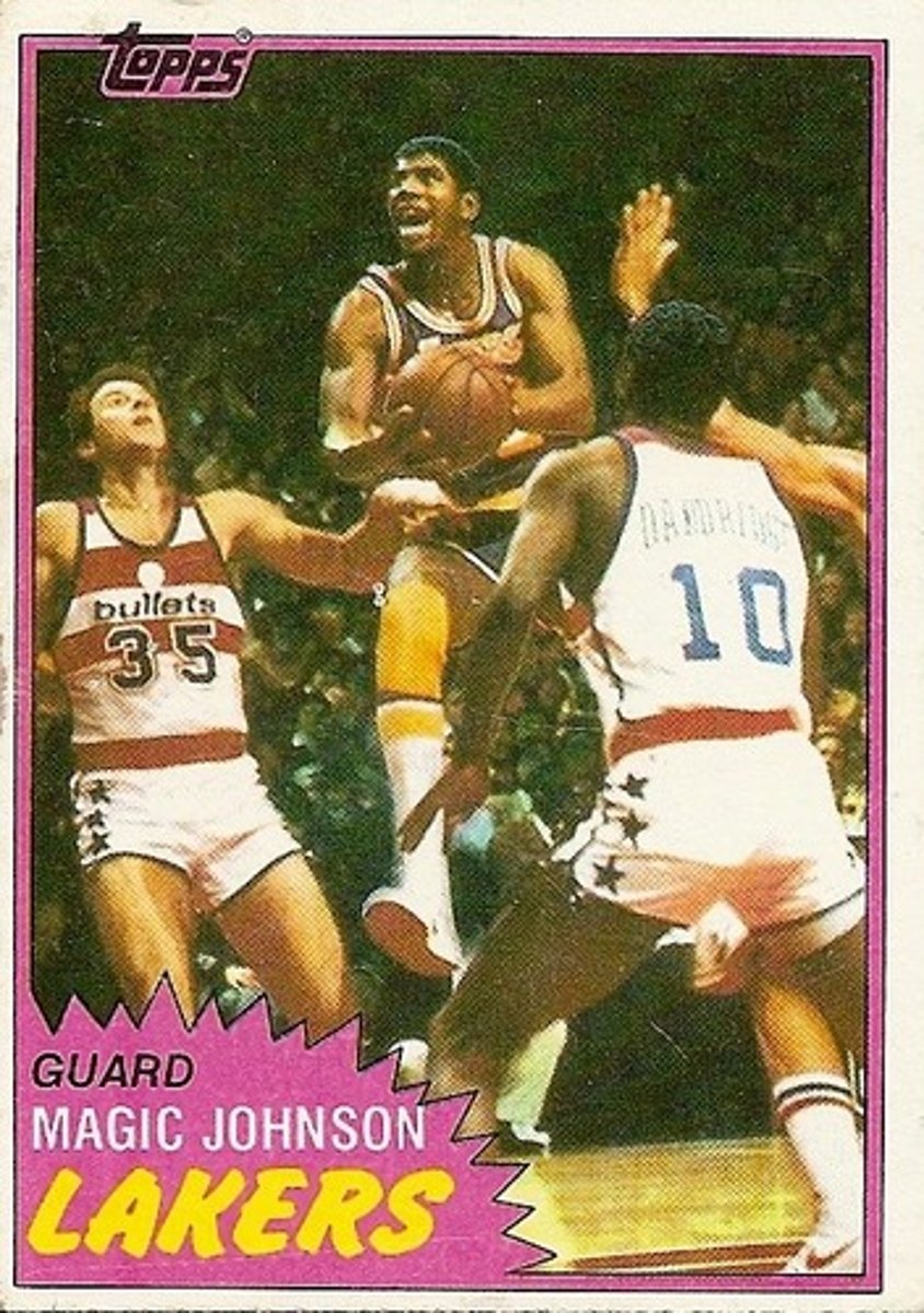 <p>Thần tượng hoá</p>