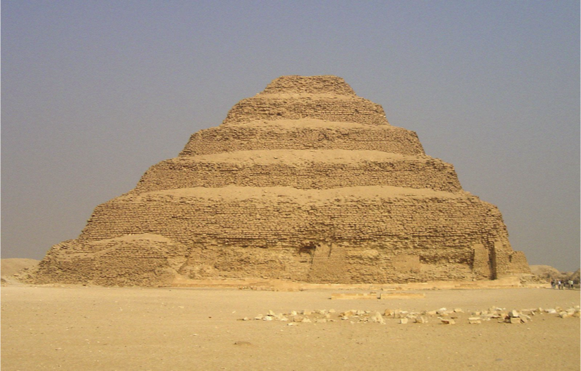 <p>Where is it found?</p>