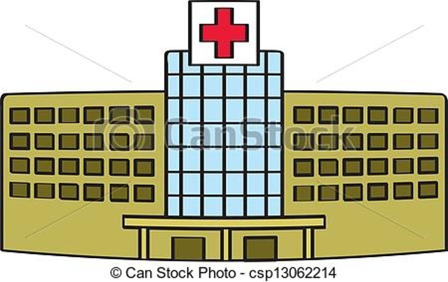<p>Clinic</p>